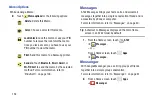 Preview for 160 page of Samsung SGH-I497ZSAATT User Manual