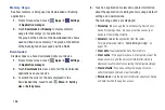 Preview for 192 page of Samsung SGH-I497ZSAATT User Manual