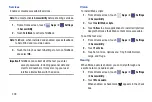 Preview for 208 page of Samsung SGH-I497ZSAATT User Manual