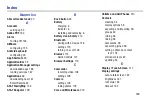 Preview for 245 page of Samsung SGH-I497ZSAATT User Manual