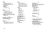 Preview for 246 page of Samsung SGH-I497ZSAATT User Manual