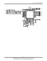 Preview for 19 page of Samsung SGH-M600 Manual