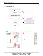 Preview for 24 page of Samsung SGH-M600 Manual