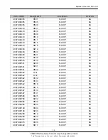 Preview for 58 page of Samsung SGH-M600 Manual