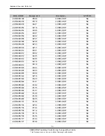 Preview for 59 page of Samsung SGH-M600 Manual