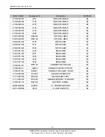 Preview for 63 page of Samsung SGH-M600 Manual