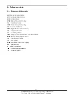 Preview for 64 page of Samsung SGH-M600 Manual