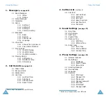 Preview for 30 page of Samsung SGH-S100 Manual