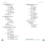 Preview for 31 page of Samsung SGH-S100 Manual