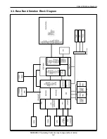 Preview for 12 page of Samsung SGH-S100 Service Manual