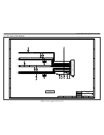 Preview for 30 page of Samsung SGH-S100 Service Manual