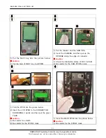 Preview for 20 page of Samsung SGH-X530 Service Manual