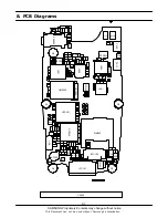 Preview for 34 page of Samsung SGH-X530 Service Manual