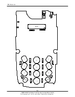 Preview for 35 page of Samsung SGH-X530 Service Manual