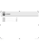 Preview for 2 page of Samsung SH-S223B User Manual