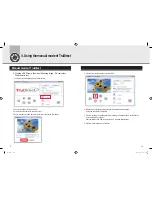 Preview for 7 page of Samsung SH-S223B User Manual