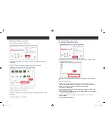 Preview for 8 page of Samsung SH-S223B User Manual