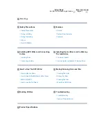 Preview for 2 page of Samsung SH-S223L Light Scribe User Manual