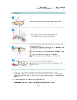 Preview for 5 page of Samsung SH-S223L Light Scribe User Manual