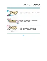 Preview for 6 page of Samsung SH-S223L Light Scribe User Manual