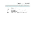 Preview for 10 page of Samsung SH-S223L Light Scribe User Manual