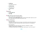 Preview for 12 page of Samsung SH-S223L Light Scribe User Manual