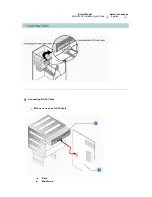 Preview for 14 page of Samsung SH-S223L Light Scribe User Manual