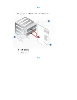 Preview for 15 page of Samsung SH-S223L Light Scribe User Manual