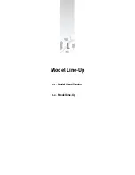 Preview for 2 page of Samsung SH07APG Technical Manual