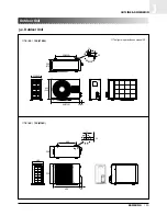 Preview for 16 page of Samsung SH07APG Technical Manual