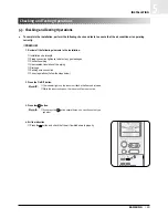 Preview for 44 page of Samsung SH07APG Technical Manual