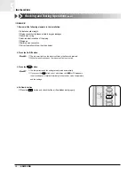 Preview for 45 page of Samsung SH07APG Technical Manual