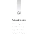 Preview for 46 page of Samsung SH07APG Technical Manual