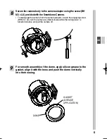 Preview for 7 page of Samsung SHG-220 Installation Manual