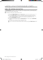 Preview for 30 page of Samsung SHM9187W User Manual