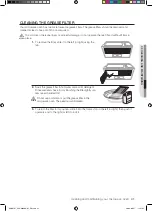 Preview for 41 page of Samsung SHM9187W User Manual