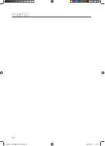 Preview for 46 page of Samsung SHM9187W User Manual