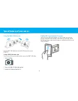 Preview for 9 page of Samsung Shoot Wow! WB380F User Manual