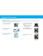 Preview for 12 page of Samsung Shoot Wow! WB380F User Manual