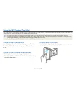 Preview for 120 page of Samsung Shoot Wow! WB380F User Manual