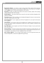 Preview for 14 page of Samsung SHP-A30 User Manual