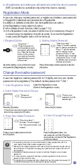 Preview for 7 page of Samsung SHP-DP608 User Manual