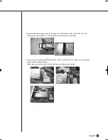 Preview for 17 page of Samsung SHR-1040K User Manual