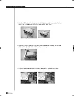 Preview for 18 page of Samsung SHR-1040K User Manual