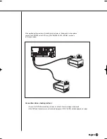 Preview for 25 page of Samsung SHR-1040K User Manual