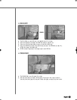 Preview for 36 page of Samsung SHR-1040K User Manual