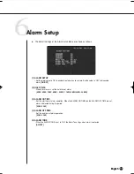 Preview for 44 page of Samsung SHR-1040K User Manual