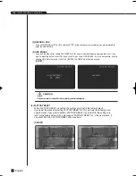 Preview for 49 page of Samsung SHR-1040K User Manual