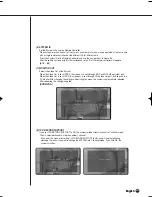 Preview for 50 page of Samsung SHR-1040K User Manual