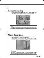 Preview for 55 page of Samsung SHR-1040K User Manual